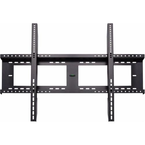 VIEWSONIC STAFFA MURO KIT PER 55 -86, MAX …